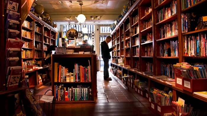 bookstore-pic